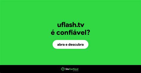 uflash brasil sotwe